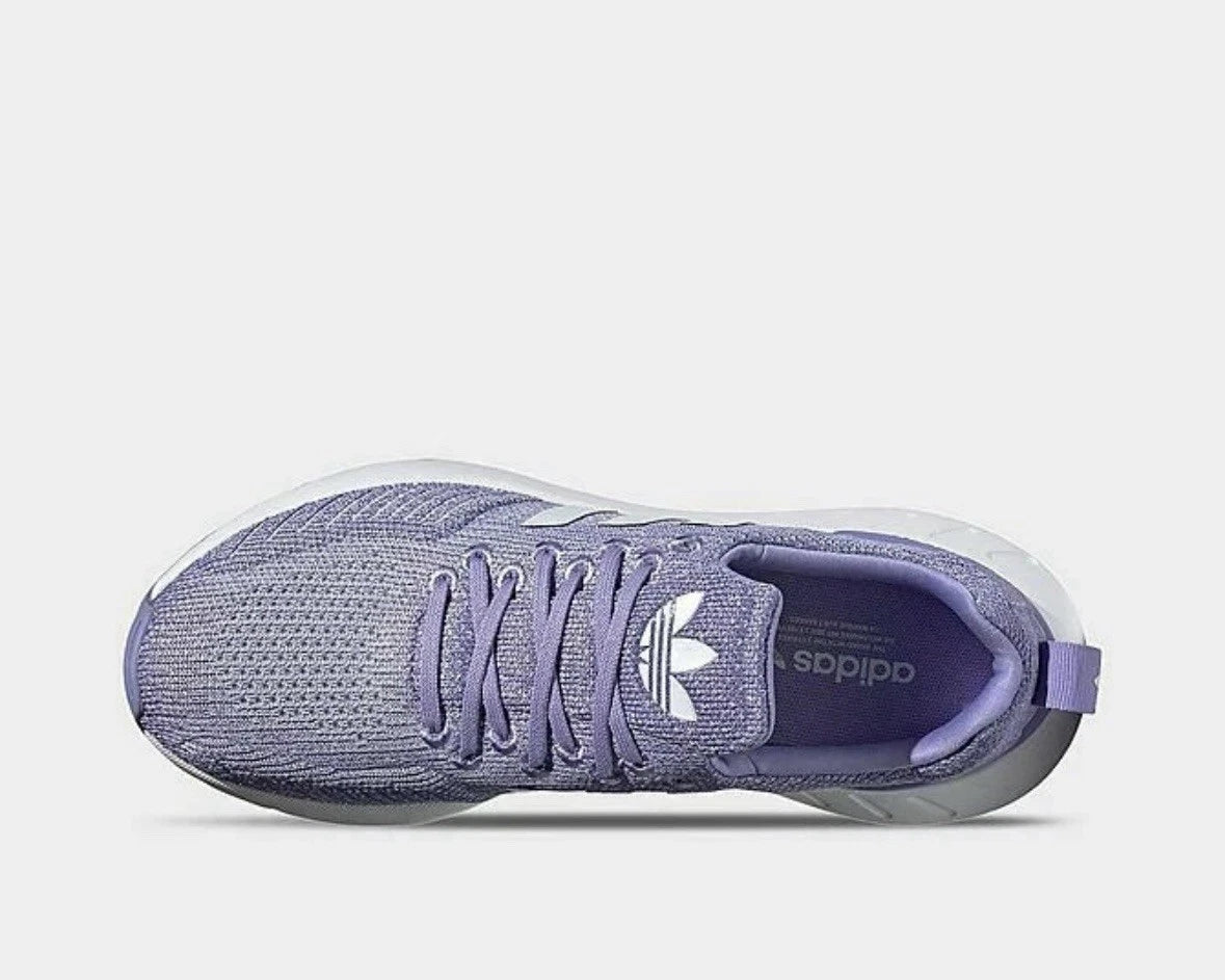 Adidas Swift Run 22 Women’s Size 8.5