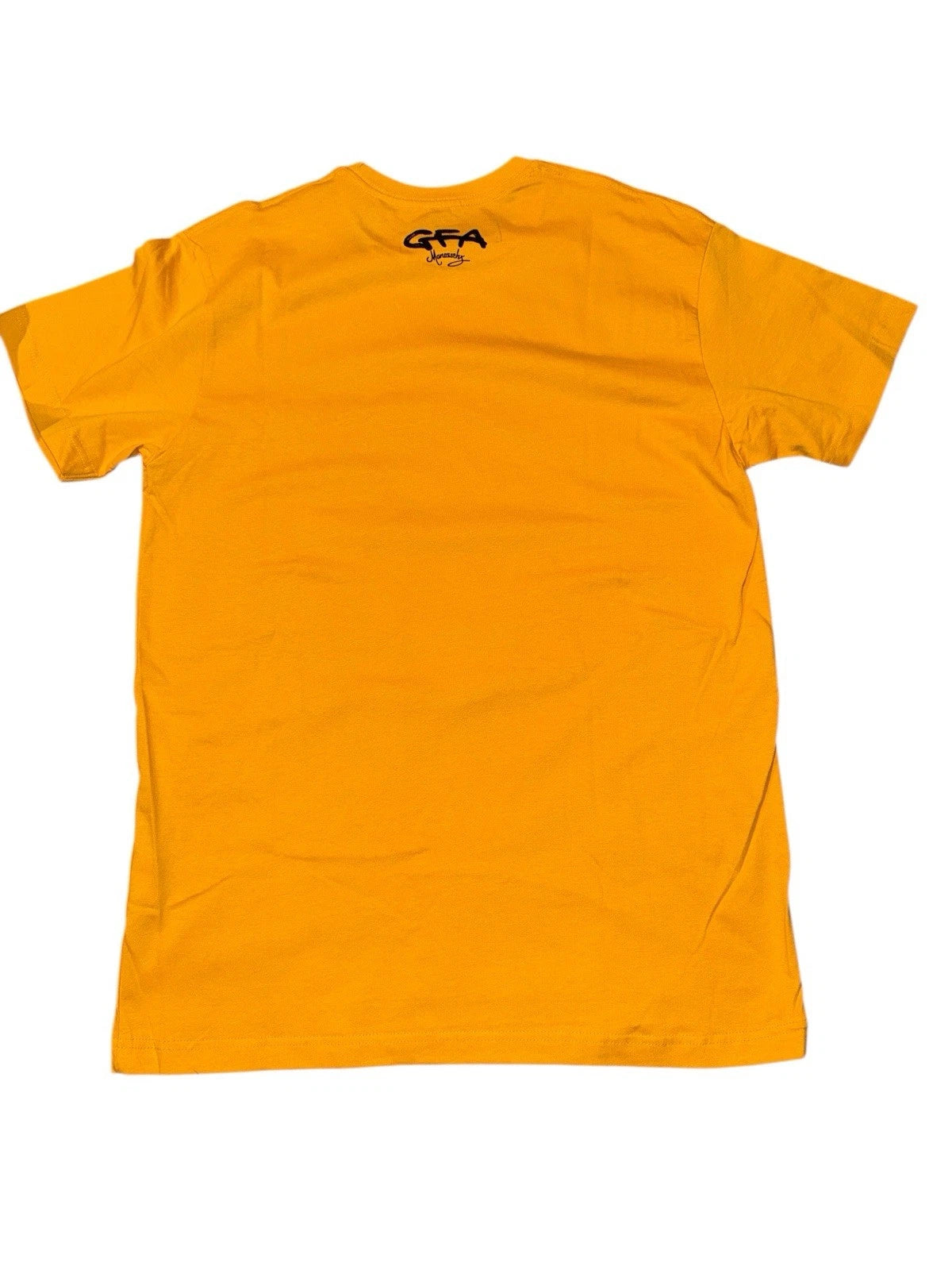 Medium Men’s- GFA Shirt