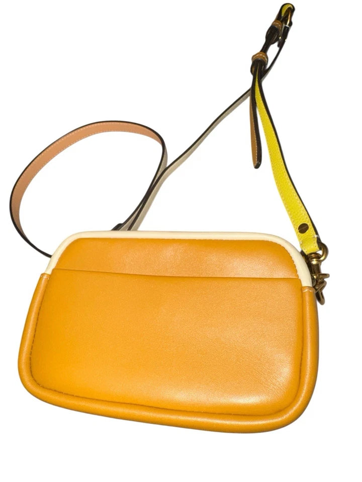 Tory Burch Handbag