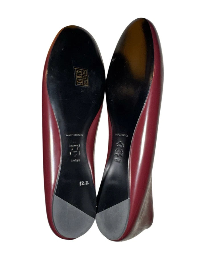 Women’s 10.5 Tory Burch Shoes