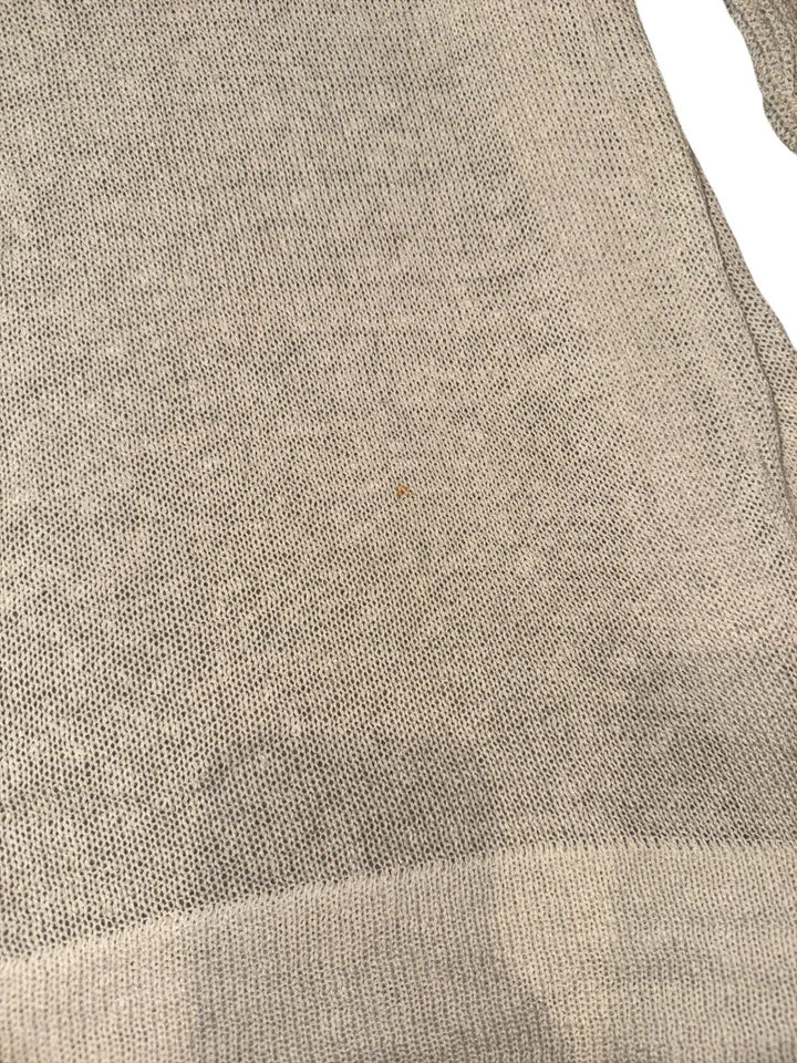 Women’s Size 2- James Perse Cardigan