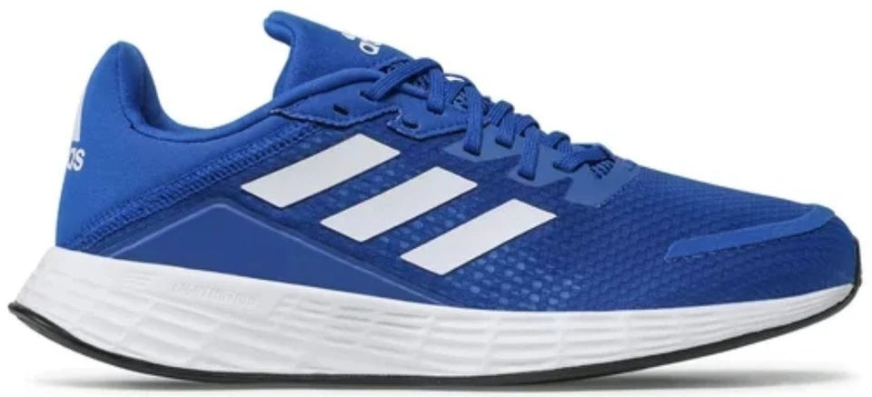 Size 9.5 Men’s- adidas Duramo SL Royal Blue
