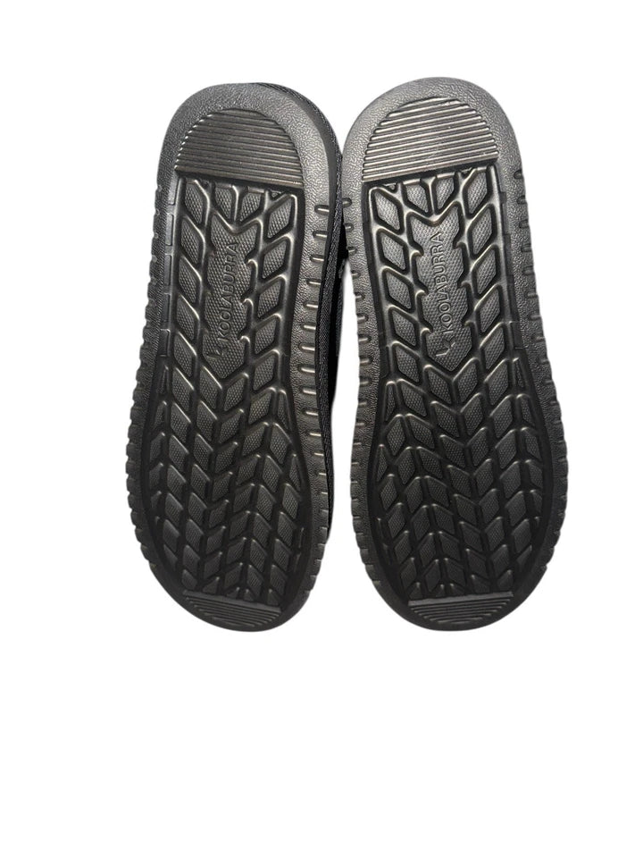 Women’s Size 6- Koolaburra By UGG Boots Black