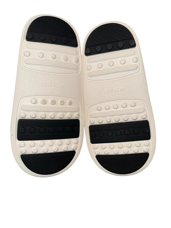 Women’s 3.5 Moon Boot