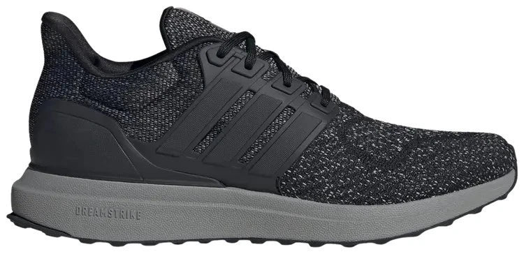 Size 13 Men’s - adidas UltraDream DNA Black
