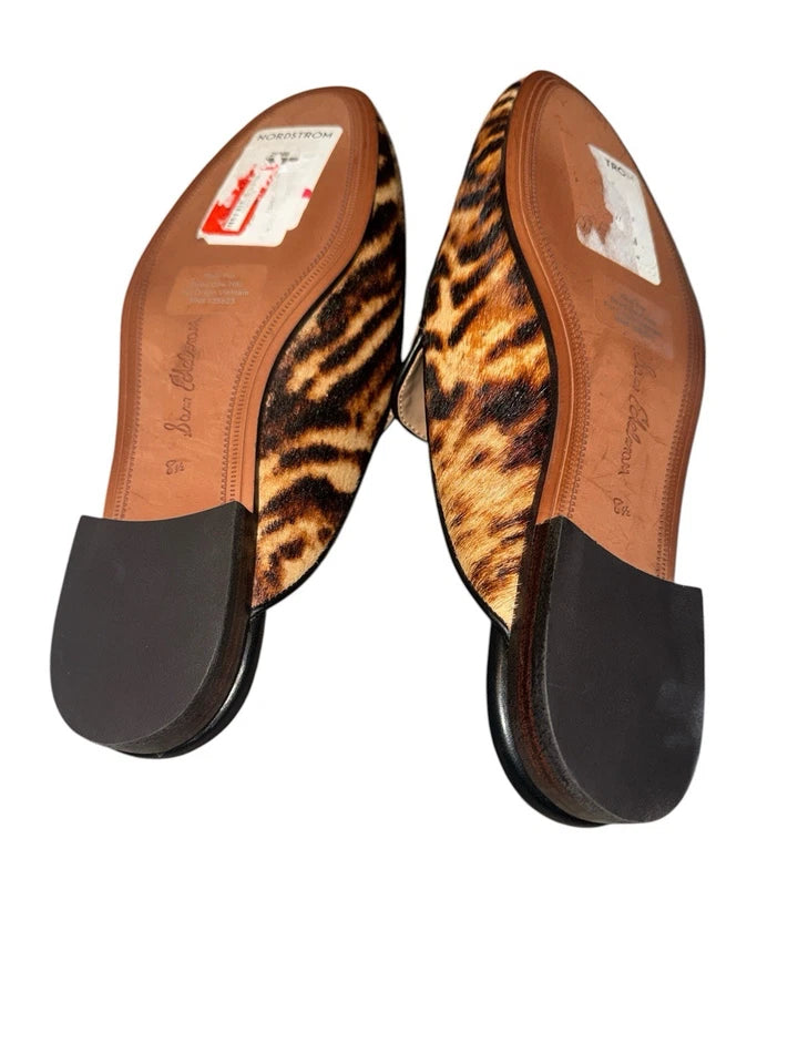 Women’s 8.5 Sam Edelman Shoes