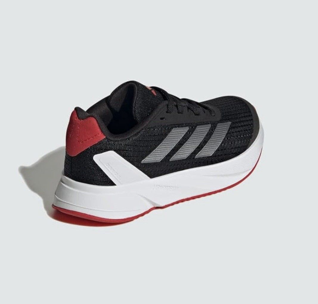 Adidas Duramo SL K Kids Size 6