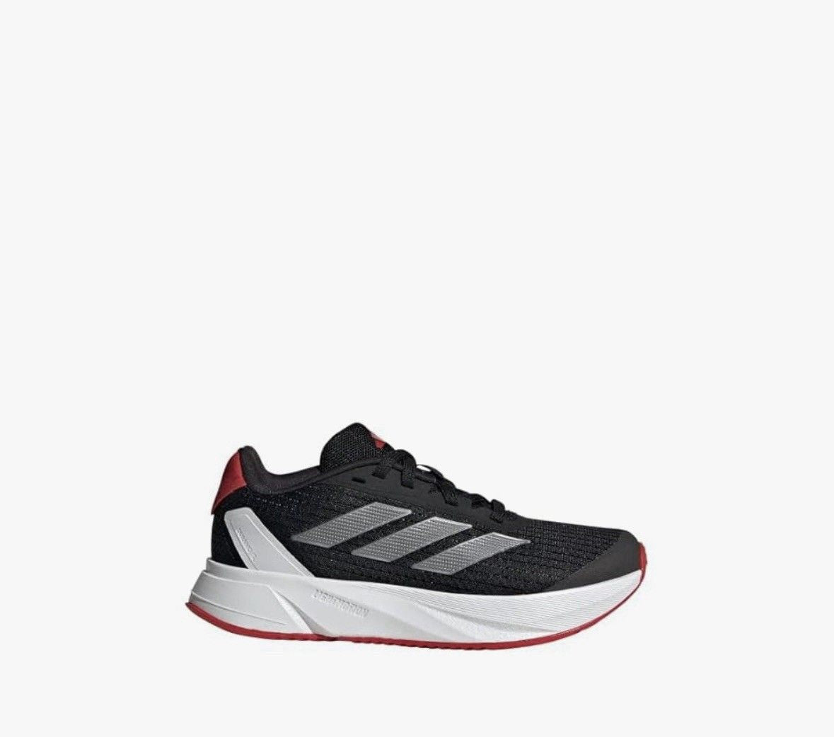 Adidas Duramo SL K Kids Size 6