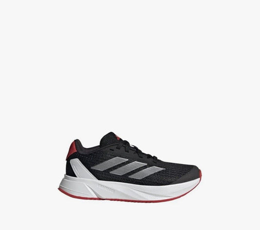 Adidas Duramo SL K Kids Size 6