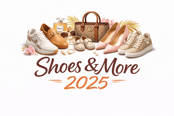 Shoesandmore2025