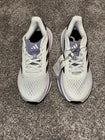 Adidas Response Super W Size 7 Women’s