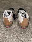 Vans Sk8-Mid Vlt Lx Men’s Size 10.5