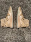 APL  Athletic Propulsion Labs Women’s Size 6.5 Super Future