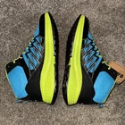 Size 11 Men’s- Hi-Tec Demolisher Mid
