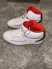 Jordan 2 Retro Origins Men’s Size 10.5