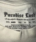 Medium Paradise Lost T-shirt