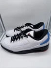 Size 11 Men’s - Air Jordan 2/3 UNC To Chicago