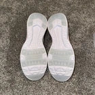 APL  Athletic Propulsion Labs Women’s Techloom Breeze Size 9.5
