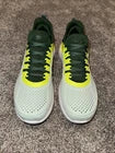 APL  Athletic Propulsion Labs Women’s Techloom Tracer Size 8
