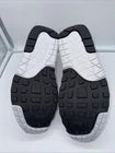 Size 8 Women’s - Nike Air Max 1 Football Grey