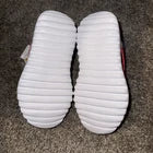 Kids Size 12- Adidas SummerFlex C