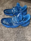 Adidas Harden Vol. 4 Men’s Size 13