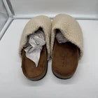 Size 8 Women’s- Nicole Miller Slide On