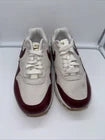 Size 6 Women’s -Nike Air Max 1 LX Team Red- Used