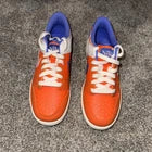 Nike Dunk Low SE Everything You Need (GS) Size 4Y