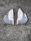 Jordan 12 Retro Stealth (TD) Size 3C- No Box