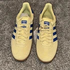Adidas Gazelle Indoor Men’s Size 9.5
