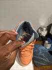 Air Jordan 5 Retro DJ Khaled We the Best Crimson Bliss