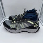 Size 9 Men’s- Nike ACG Terra Zaherra Barely Volt