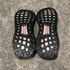 Adidas Ultraboost 1.0 Women’s Size 6.5 Black