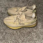 Adidas Yeezy Boost 350 V2 Flax Men’s Size 8