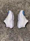 Jordan 11 CMFT Low (TD) Size 4C University Blue