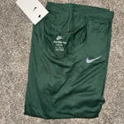 Nike Dri-fit tee Women’s Size XXL