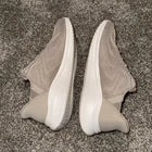Bobs Sport Slip Ins Vegan Women’s Size 8