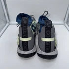 Size 9 Men’s- Nike ACG Terra Zaherra Barely Volt