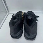 Size 8 Men’s- Nike GT Jump Academy Black