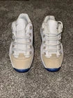 Reebok Question Low Men’s Size 7.5