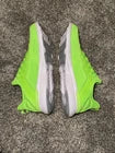 APL  Athletic Propulsion Labs Women’s Techloom Tracer Green Size 10.5