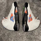 Jordan 5 International Flight Men’s Size 8.5