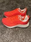 APL  Athletic Propulsion Labs Women’s Streamline Size 8