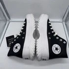 Size 7 Men’s- Converse Chuck Taylor All Star
