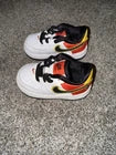 Nike Air Force 1 Low LV8 (TD) Size 5C