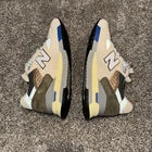 New Balance 998 Size 4Y 10th Anniversary