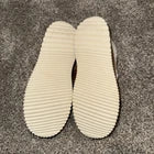 Sketcher Shoes Women’s Size 5