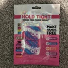 Hands Free Phone Mounts- 4 Different Colors