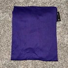 Nike Dri-Fit Women’s Size Small Purple